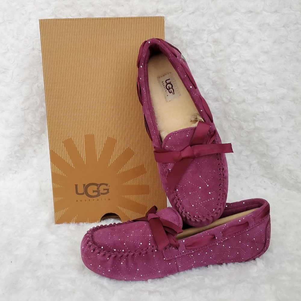 UGG Kid "Ryder Constellation"